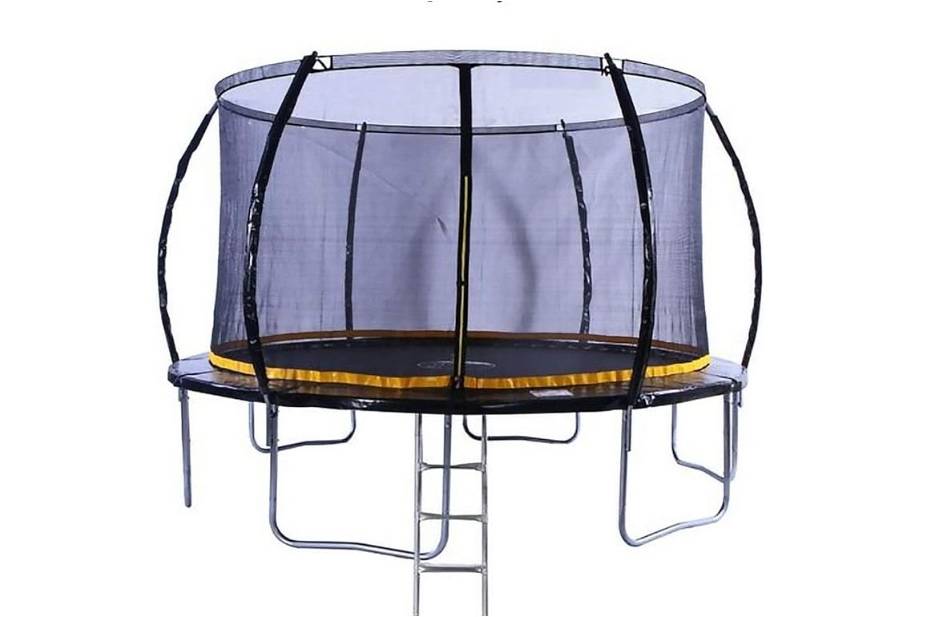 Kanga Premium Trampoline (2).jpg